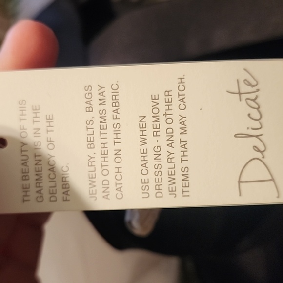 Cato sequins sleeve blouse - Picture 7 of 7